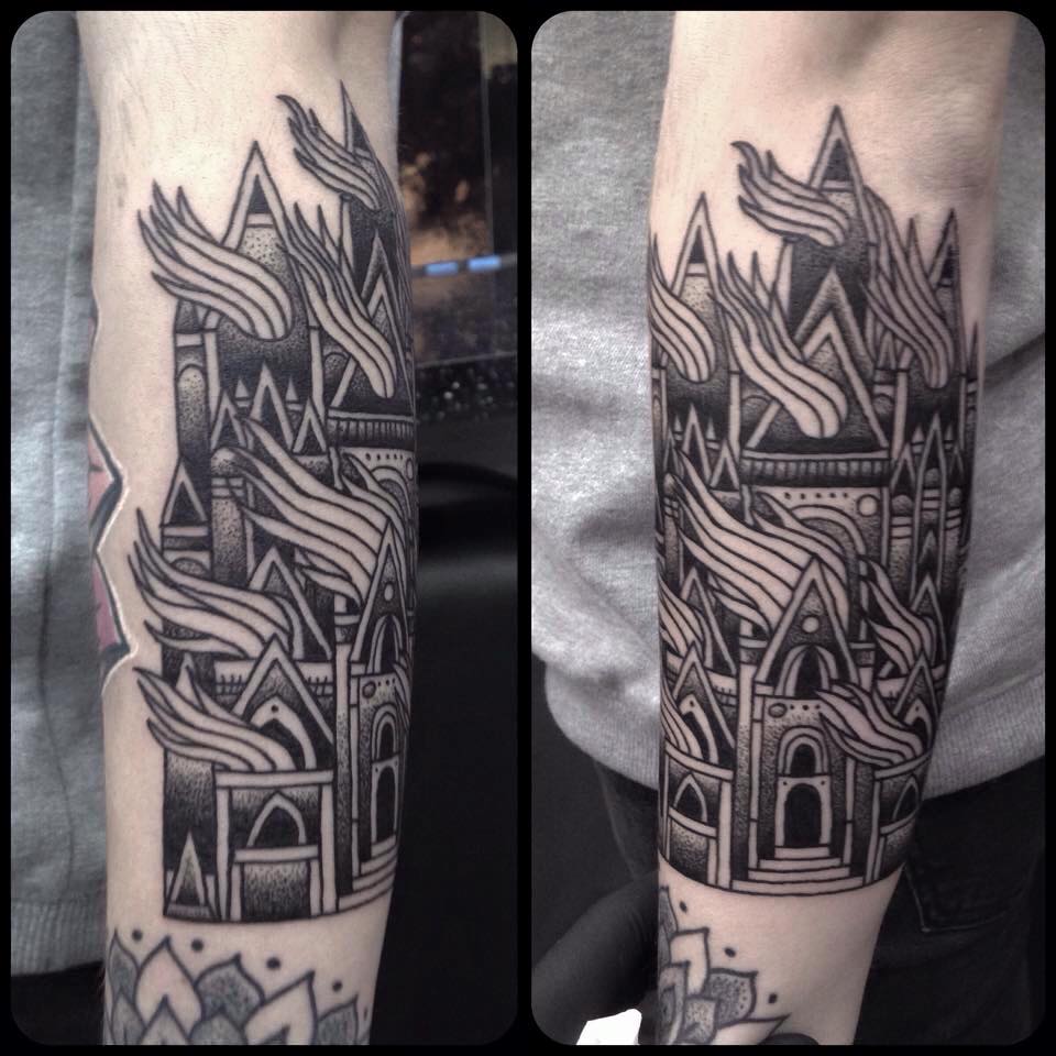 10858468_639717166136856_1939646963132244044_n