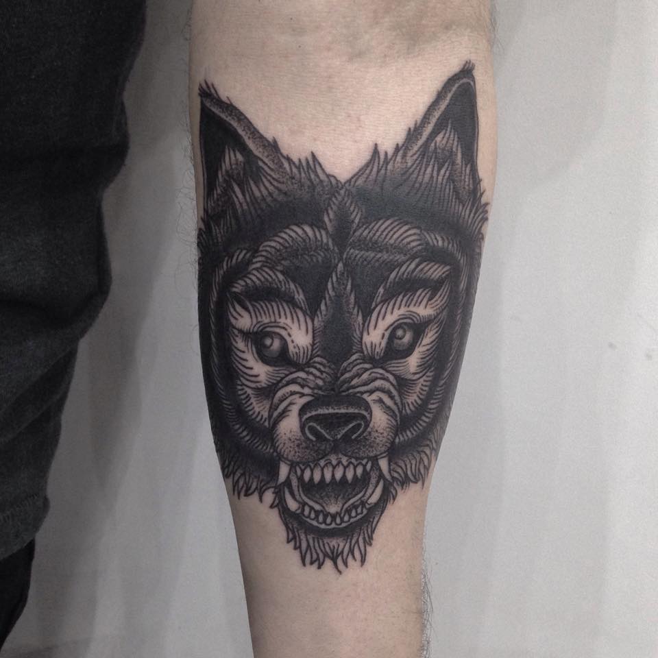 11351460_709705232471382_4214481679481610297_n