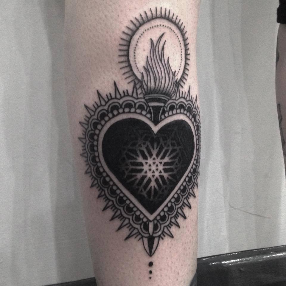 12196125_777659299009308_1376612805306462794_n