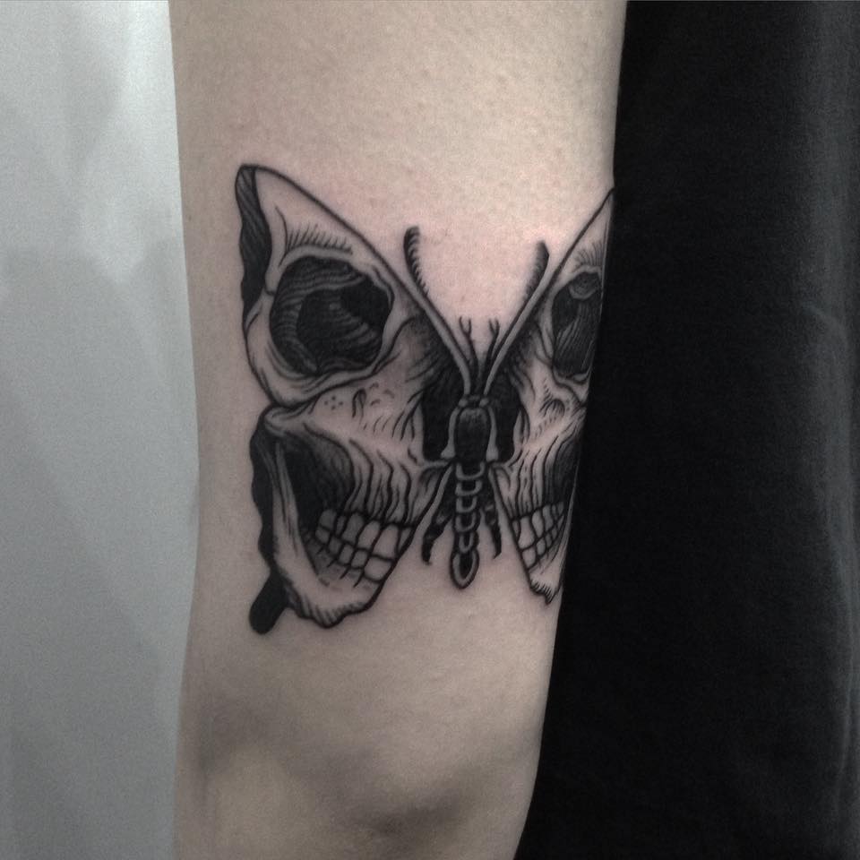 12360143_794724970636074_370237090177724938_n