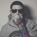 Artist of the Month: Alejandro&nbsp;Prada