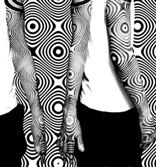 tumblr_nm9janLdG51rt89l7o1_540