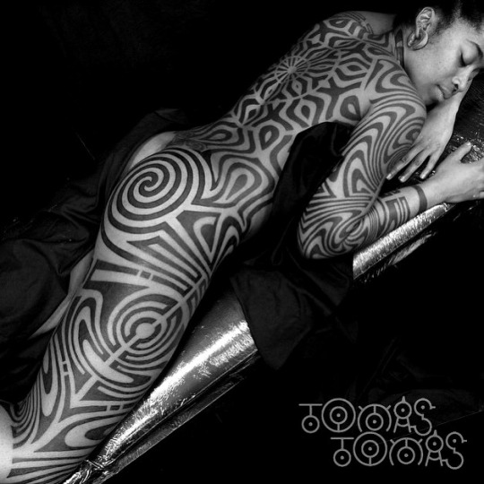 tumblr_nrqtn9DbEo1rt89l7o1_540