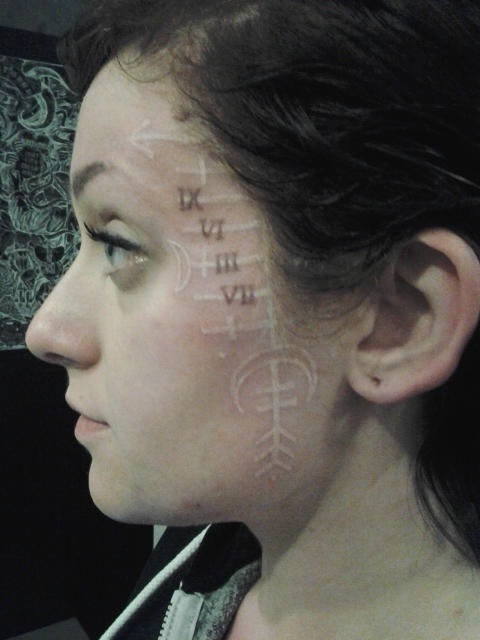 tumblr Watson Atkinson 1