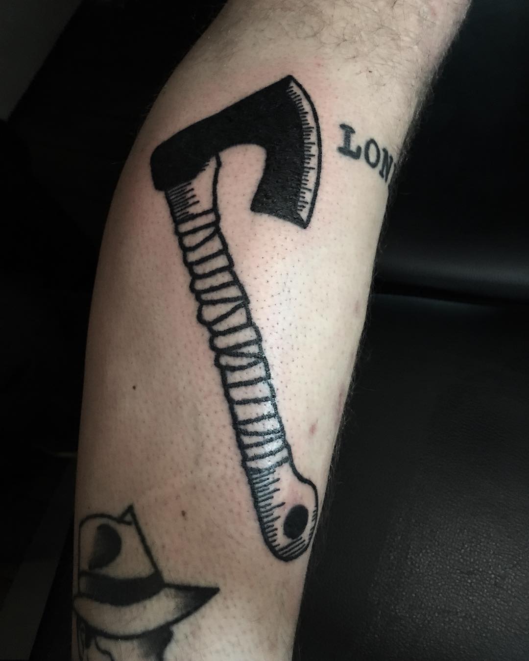 tumblr_o490y8jazZ1qdvufoo1_1280