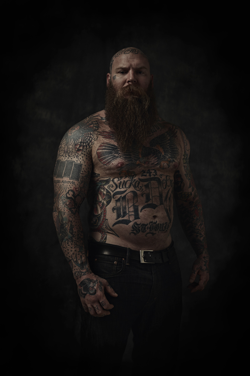 sean baltzell tattoo 5