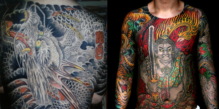 tumblr front and back