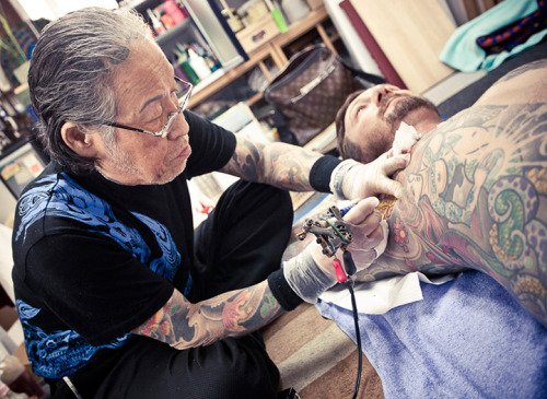 tumblr_lv7g3ttifu1qcjubko1_500