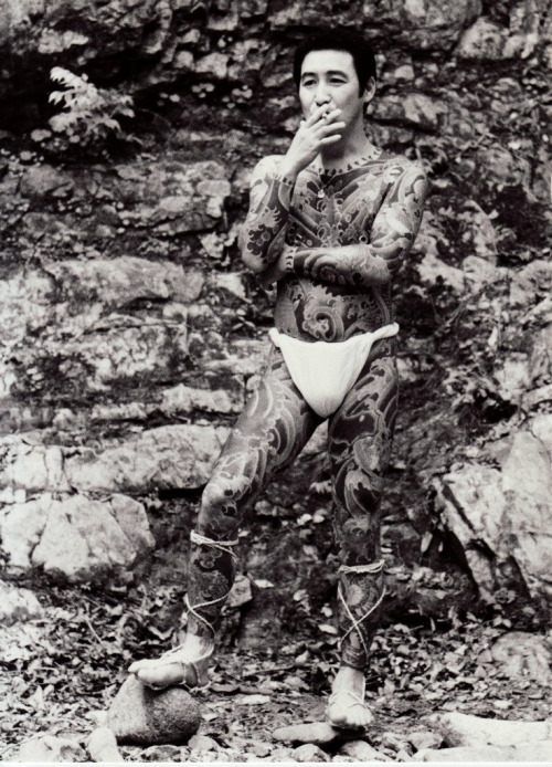 tumblr_m0mm78zljm1r9exbio1_500