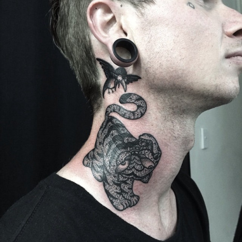 tumblr_mynf2mIzfx1qgdpqho1_500