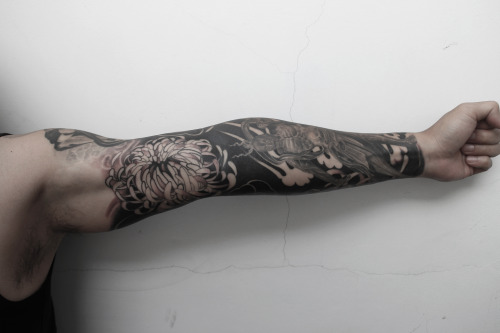 tumblr_nr2cz12nYF1qgdpqho1_500