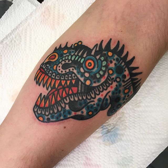 13561804_507937119400572_1389027565_n