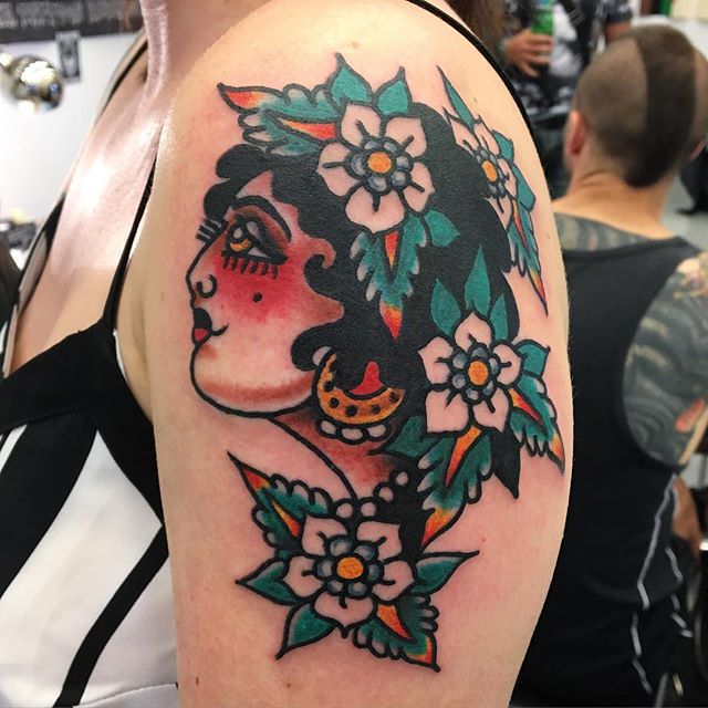 13597655_1656996227958887_1358366553_n