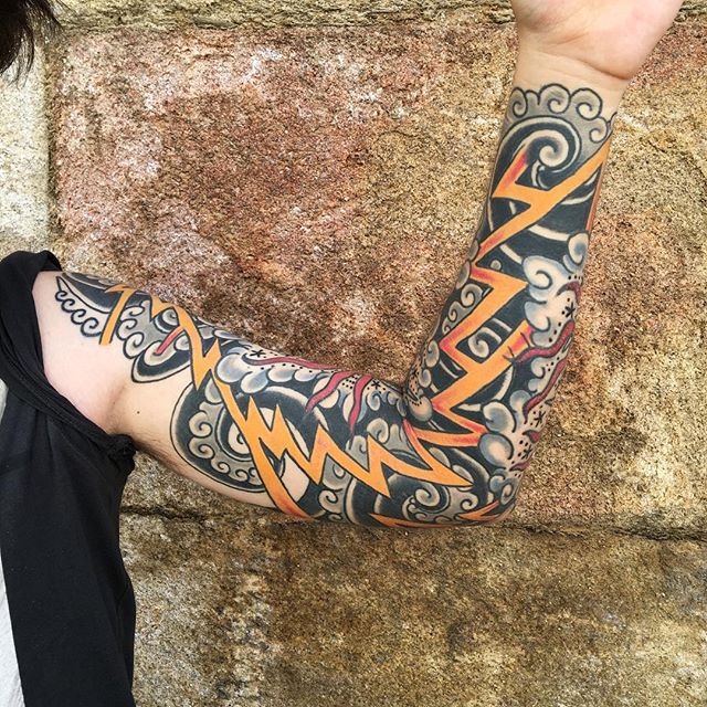 13715062_275711686128173_1534869516_n