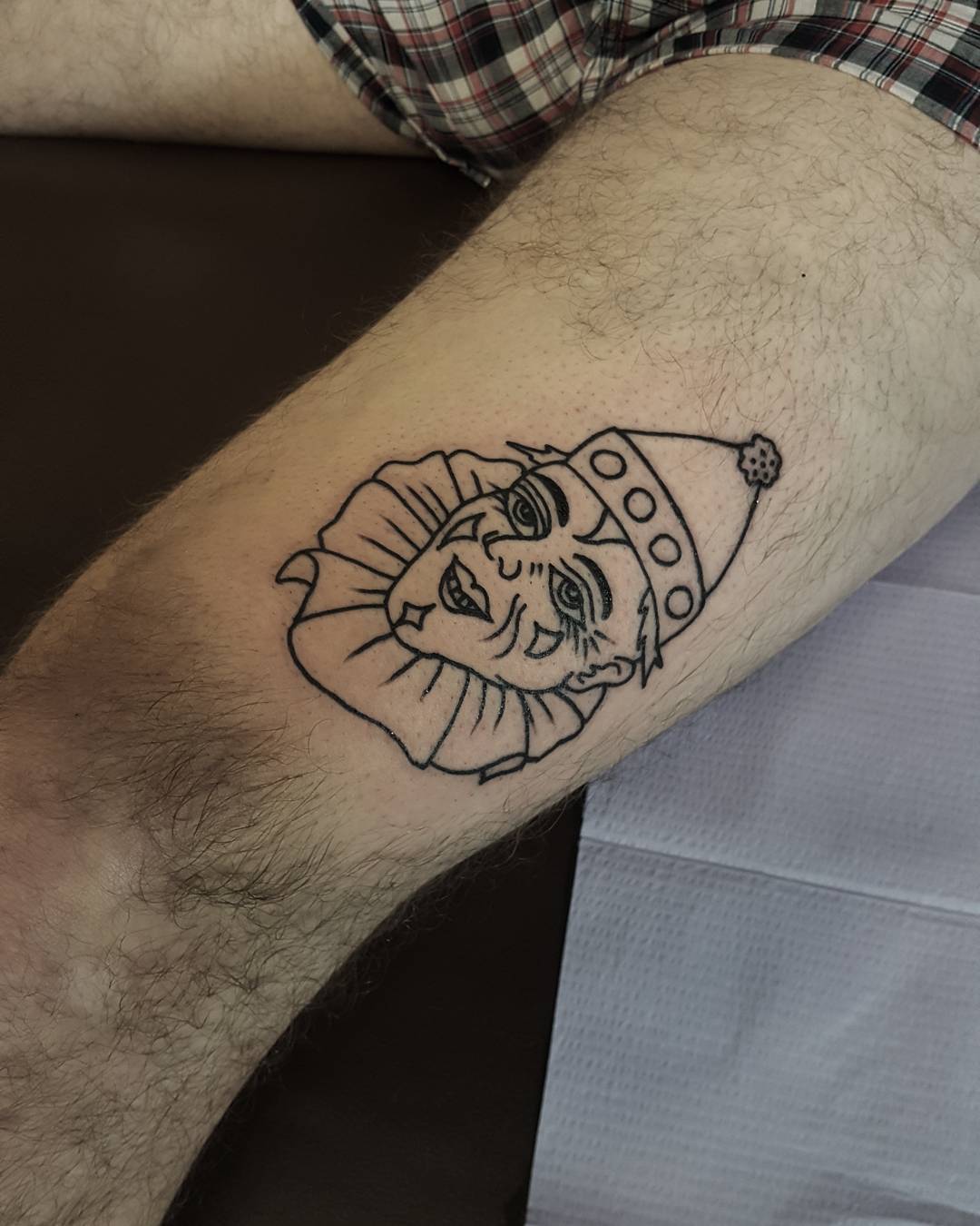 tumblr-a-perry-at-gentleman-tattoos-youngstown-ohio