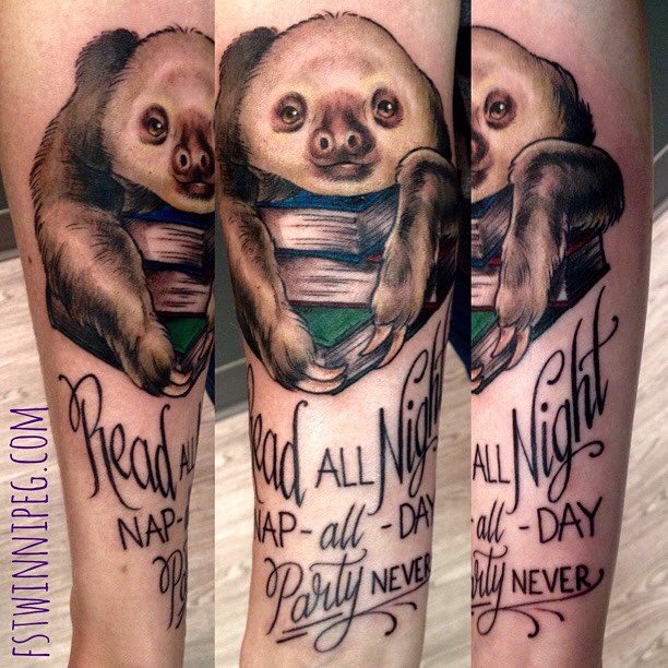 11950606_1485043628462326_1629503122_n