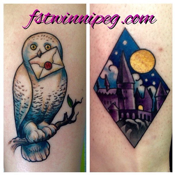 12749985_570654056446309_898971674_n