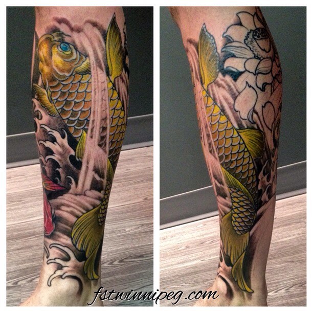 12816968_818288394944318_986272999_n