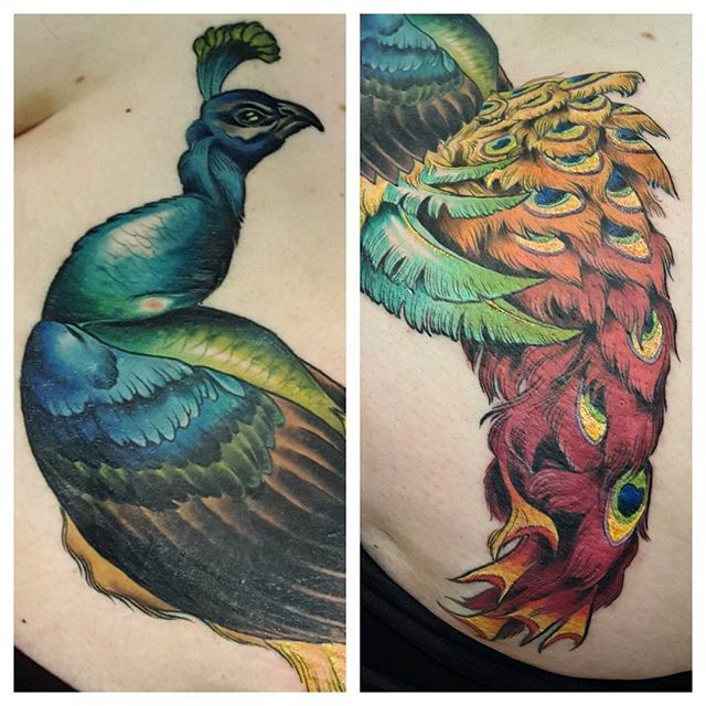 13320111_956394114477602_1488799412_n