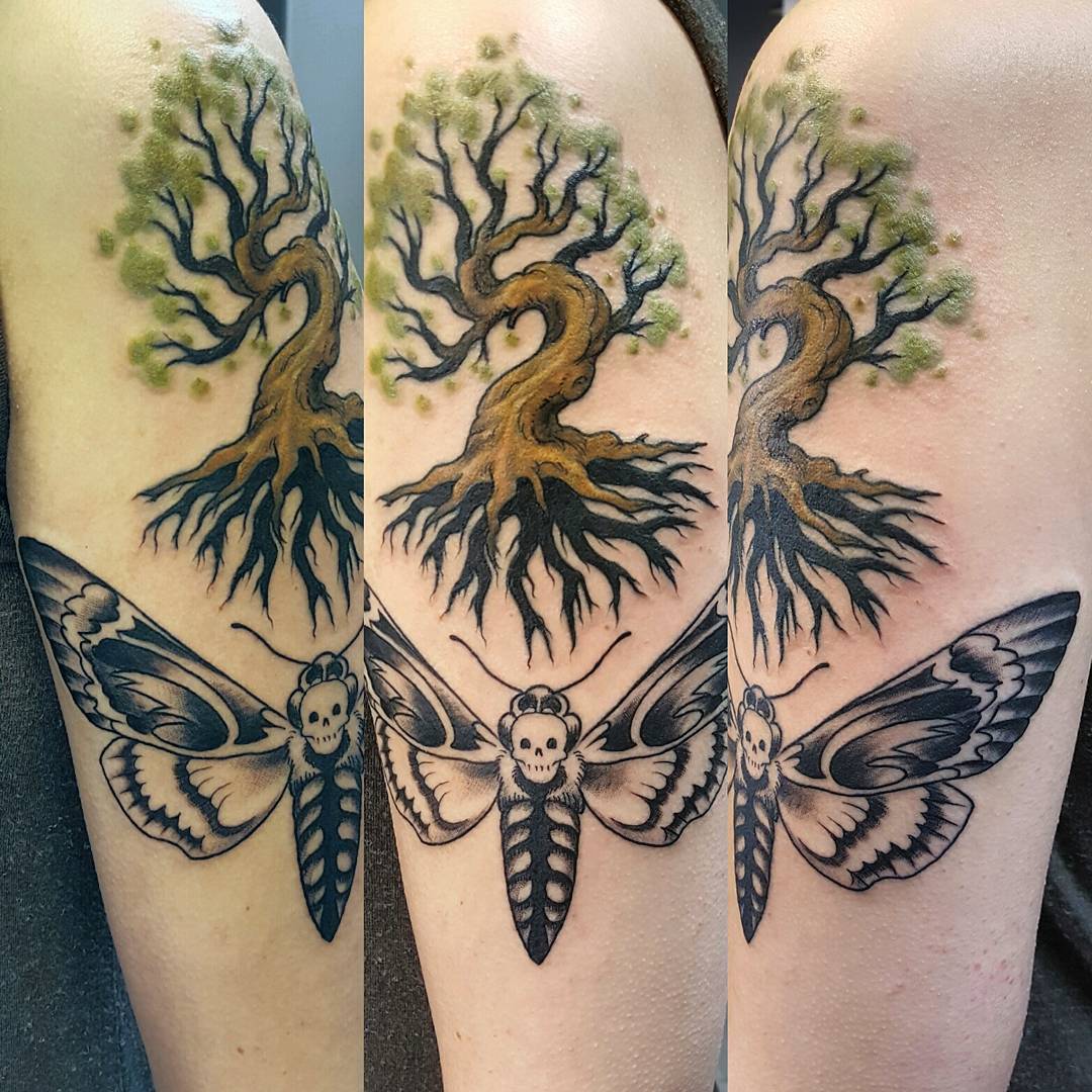 14276414_1796578033956987_1403463667_n1