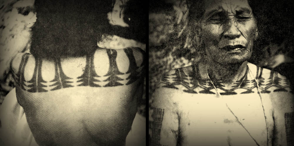 micronesian-woman-tattoo