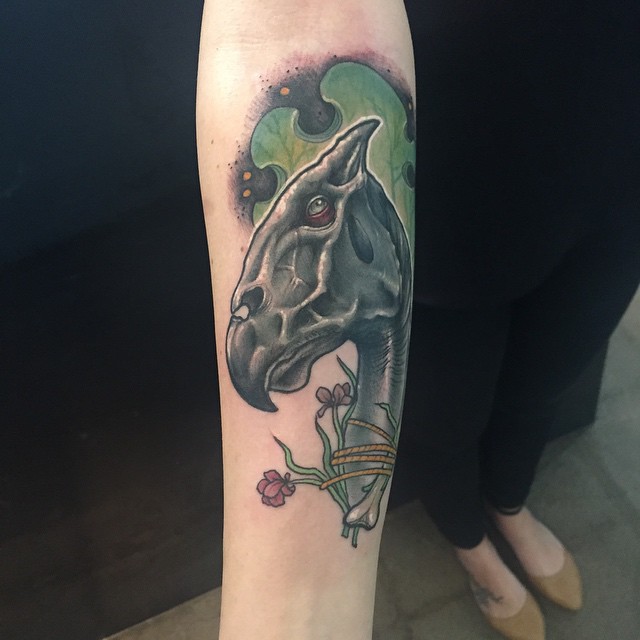 tumblr-jonathan-penchoff