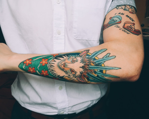 Processed with VSCO with e6 preset