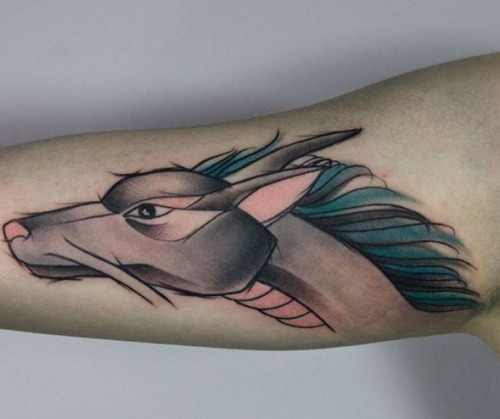 ghibli-caro-at-utopian-tattoo-tribe-ireland