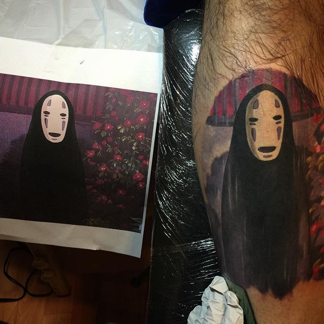 ghibli-jes-tay-at-keys-on-kites-tattoo-and-gallery