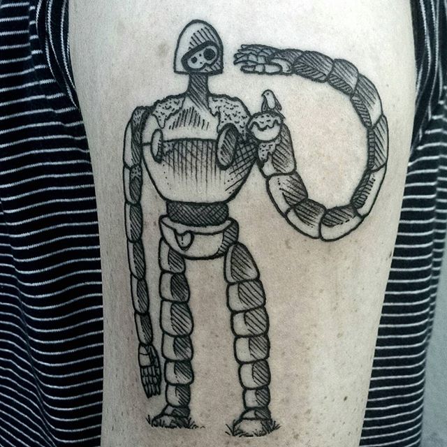 ghibli-kalatu-at-gristle-tattoo-in-nyc