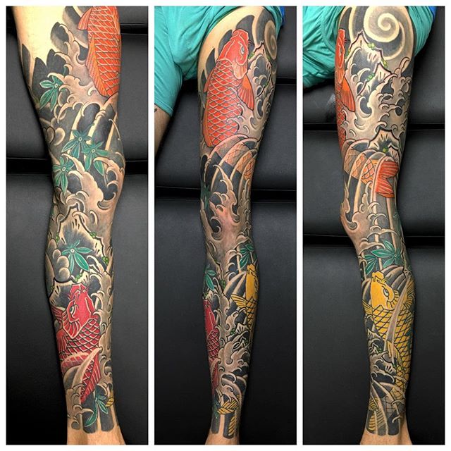 Winnipeg Artists 2: Reuben&nbsp;Todd