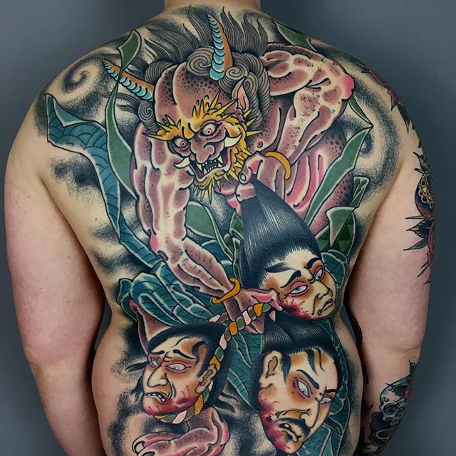 Artist of the Month: Clemens&nbsp;Hahn