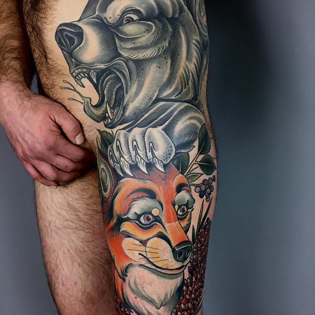 17126603_651930471670670_2614770776930254848_n