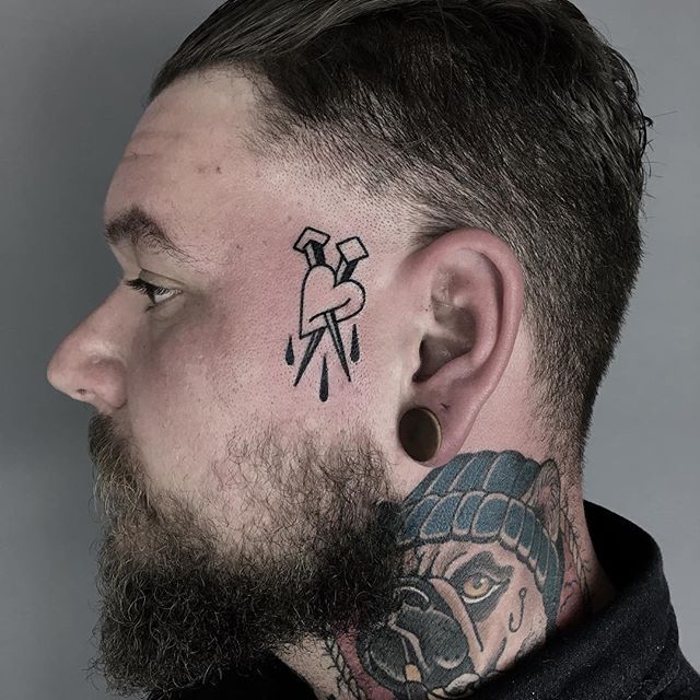 17332707_406545909710485_8991794839137812480_n