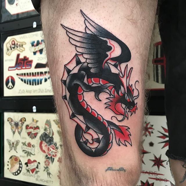 Artist of the Month: Vince (Emerald&nbsp;Club)