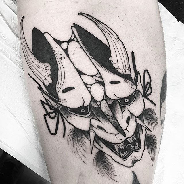 Artist of the Month: Oscar&nbsp;Hove