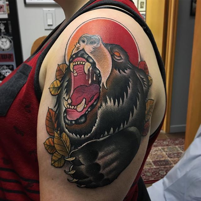 Winnipeg Artist 6: Stephen&nbsp;McConnell