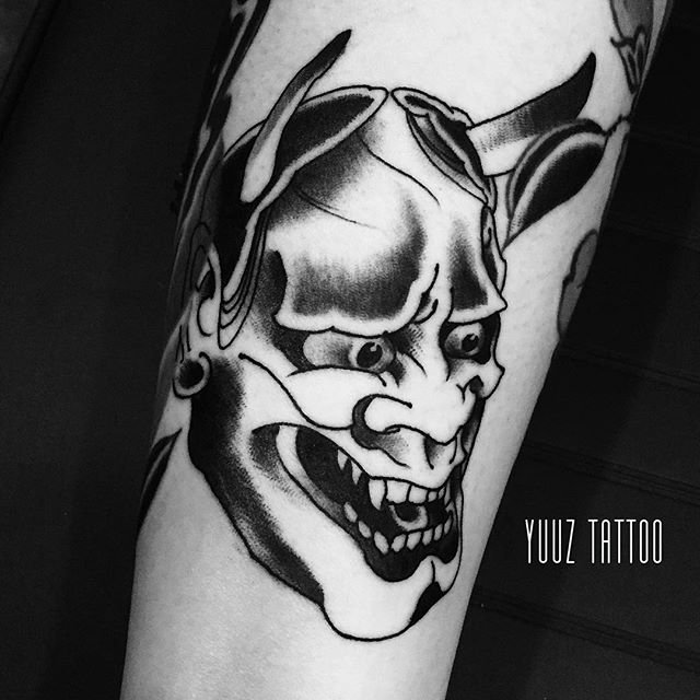 12256858_970003633056110_1373076315_n