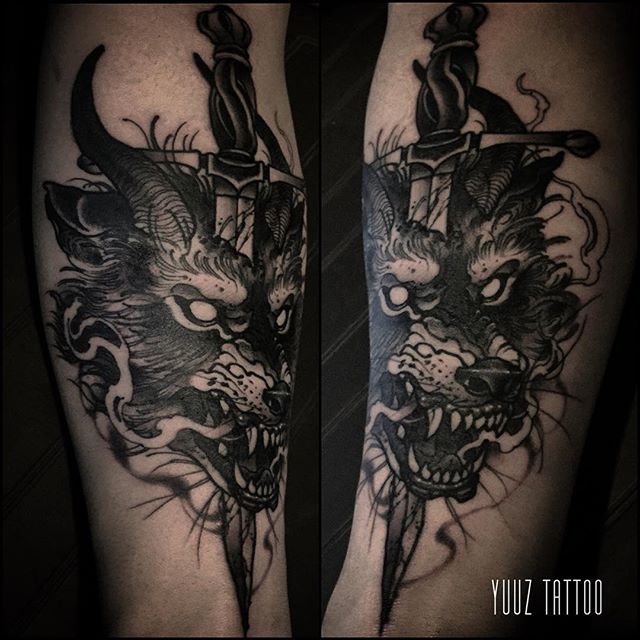 12558343_1704019043177460_25531285_n