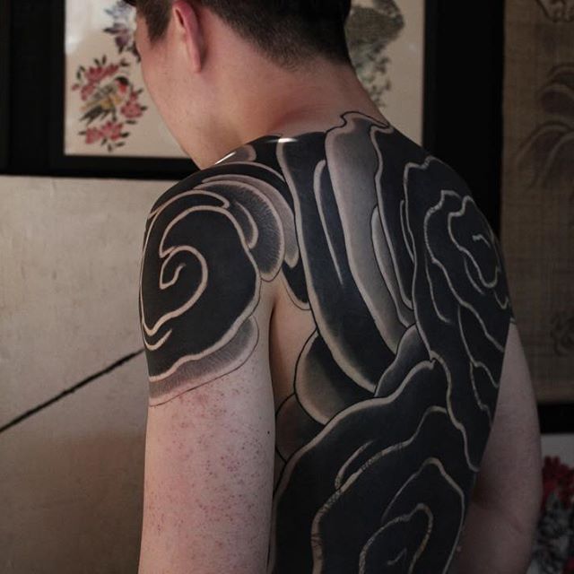 13394913_982524545195184_926281797_n