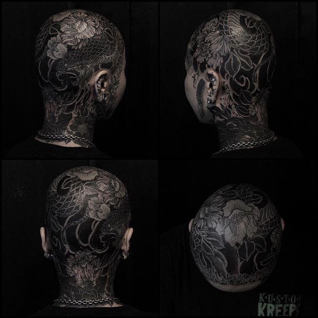 13534313_1106478742738969_52666974_n