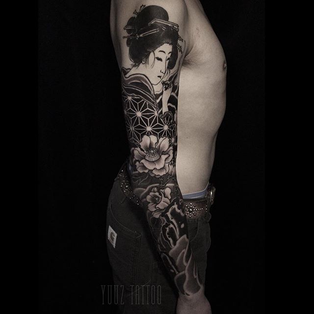 1516231_176718416045954_1198339855_n