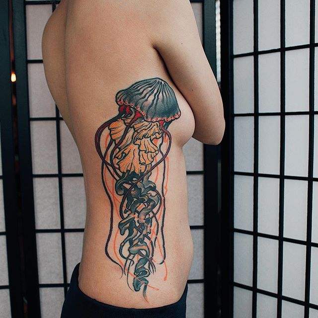 20633245_109640569700705_7482205858563096576_n