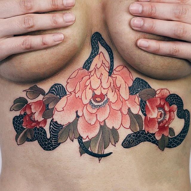 20902218_164075100827402_7373541231764176896_n