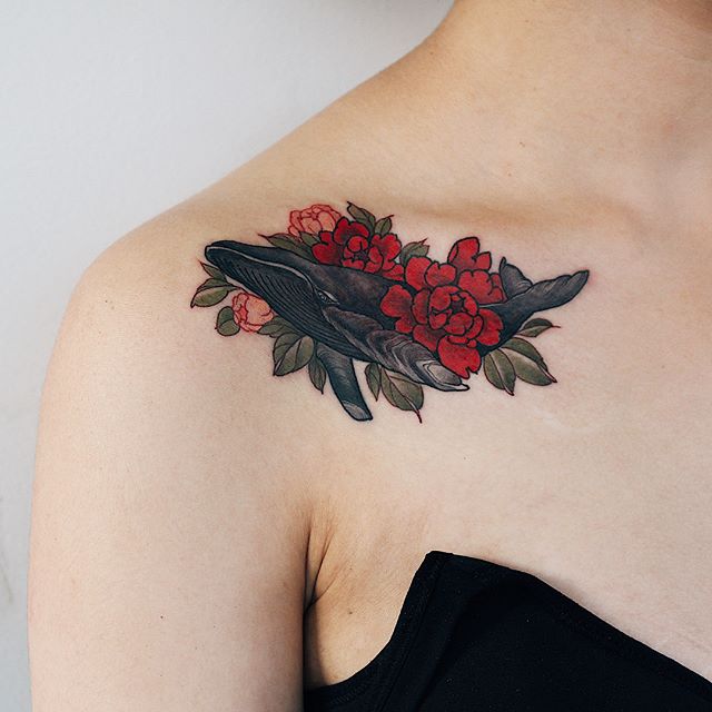 21041383_335536426904304_1814491092624605184_n