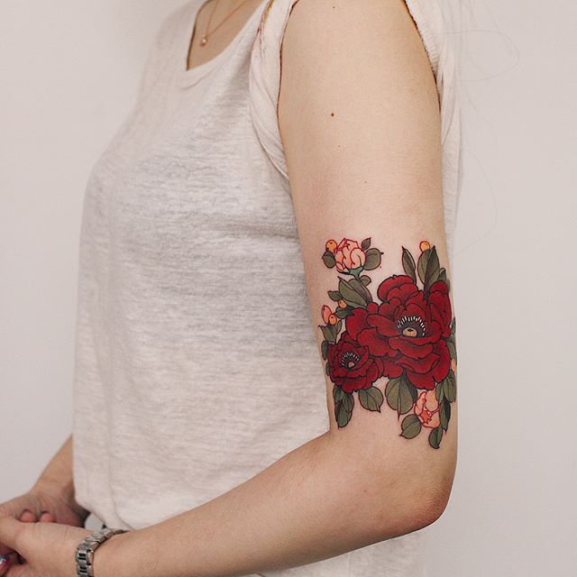 21147800_349544478833443_4072341664826392576_n