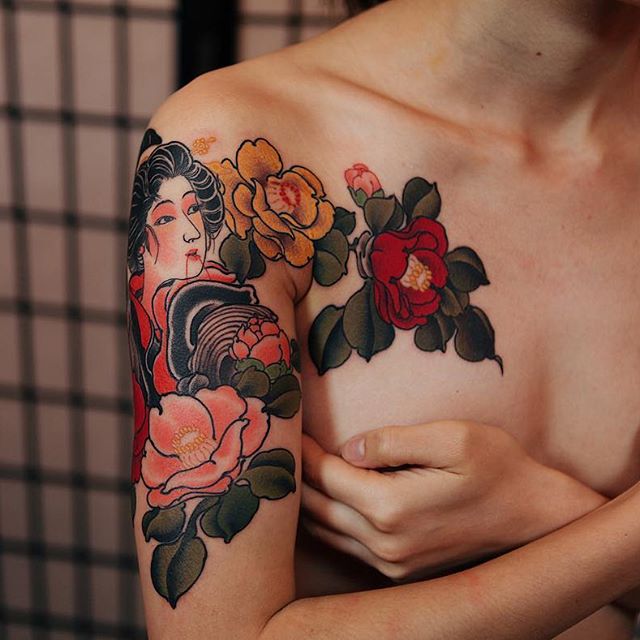 21980922_1876055449379337_1219010704716070912_n