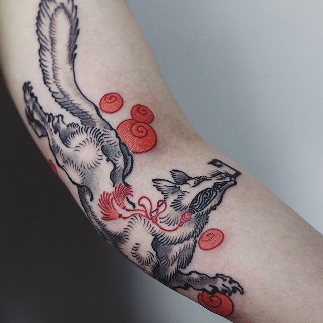 22637104_132251750764993_2398840076353142784_n