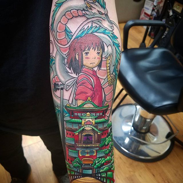 Josh Crotty in Duluth MN