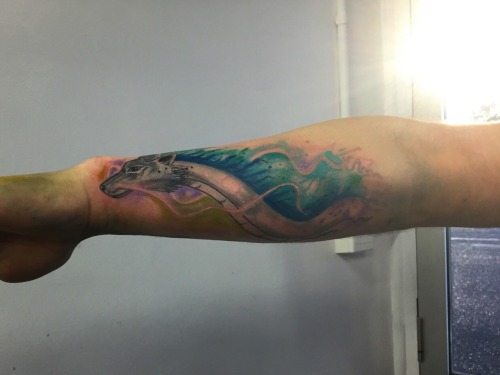 littlemissjesstattoos